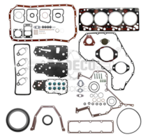 KIT3.9CASE