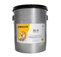 SW40/19L