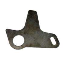 4D3269