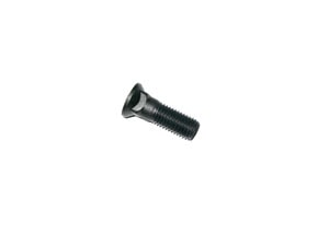 4F7827 - Tornillo | CADECO Refacciones