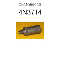 4N3714