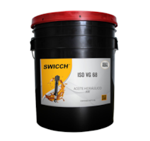 SW68/19L