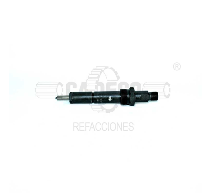 2169786 - Injector As para equipo Caterpillar® | CADECO Refacciones