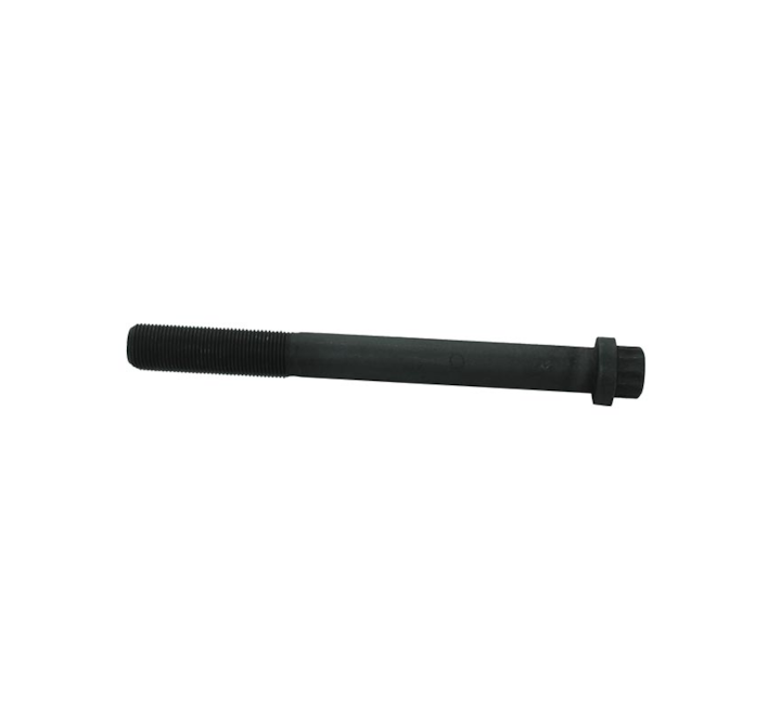 1241855 - Bolt para equipo Caterpillar® | CADECO Refacciones