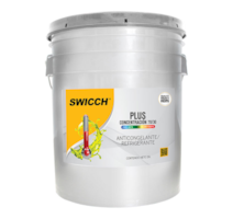 SWANTI/C19L