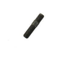 5I6024