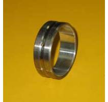 5M3603