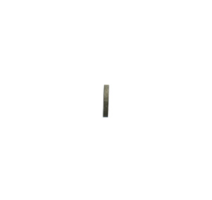 5M2667