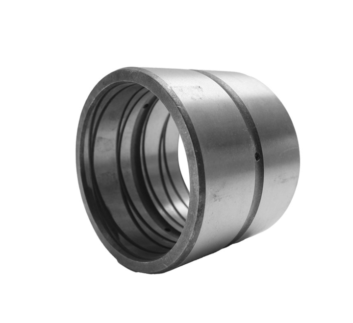 2366276 - Brg Sleeve | CADECO Refacciones