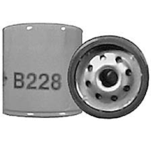 6911952