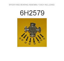 6H2579