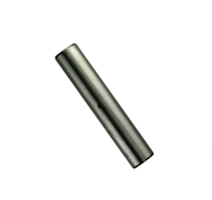 6I2864