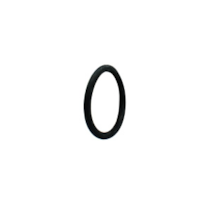 6L7816