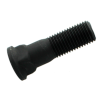 6V8360