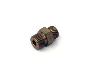 6V8638 - connector | CADECO Refacciones