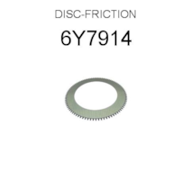 6Y7914