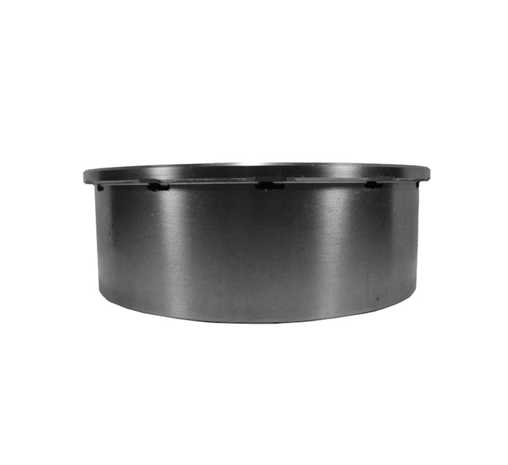 Image Description
