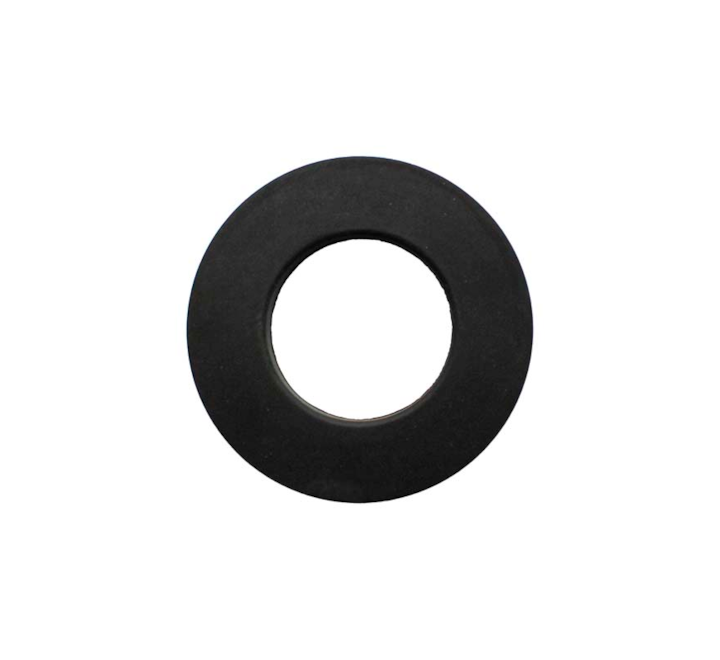 9R8175 - Boot para equipo Caterpillar® | CADECO Refacciones