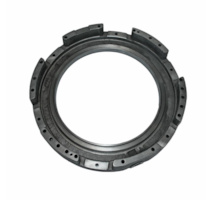 7M1184