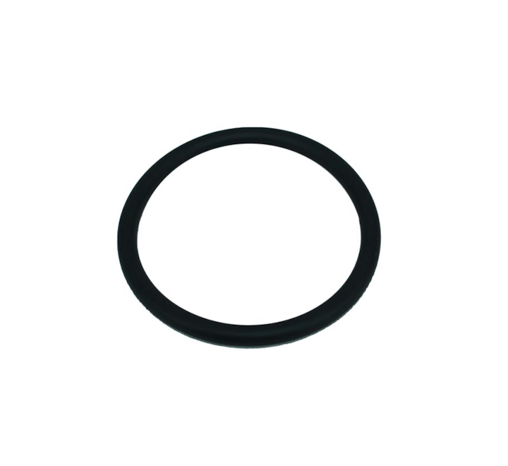 17A-03-41220 - O Ring | CADECO Refacciones