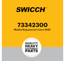 73342300