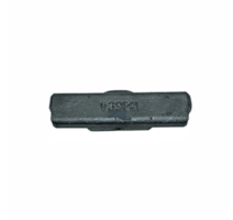 V39PN