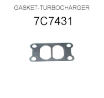 7C7431