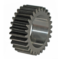 7G2487