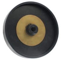 7S7809