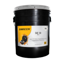 SWT50W/19L
