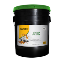 SWJ20C/19L