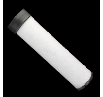 85826959
