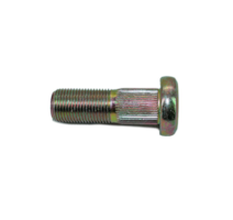 9R6569