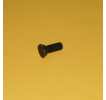8B9519