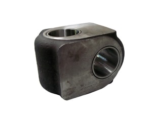 8E6758 - CONNECTOR AS | CADECO Refacciones