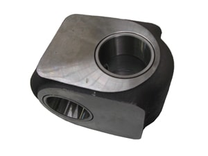 8E6758 - CONNECTOR AS | CADECO Refacciones