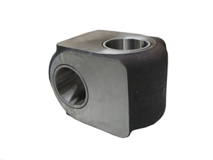 8E6758 - CONNECTOR AS | CADECO Refacciones