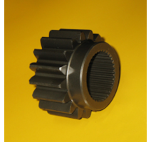 8K6283