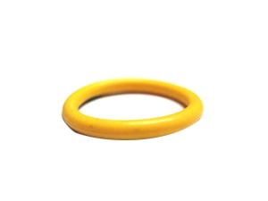 8M4988 - Sello - O-Ring Uso General | CADECO Refacciones