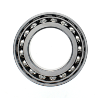 8M8068