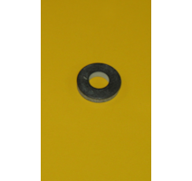 8M9024