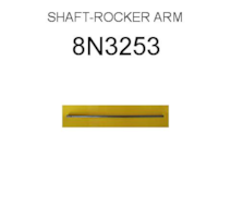 8N3253