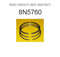 8N5760