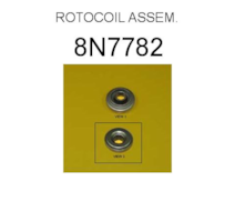 8N7782