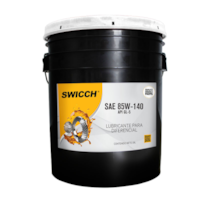 SWM85W140/19L