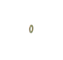 5P8245
