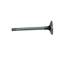 1382052