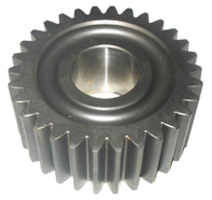 9U2787