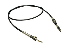 9D4635 - Cable | CADECO Refacciones