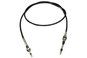 9D4635 - Cable | CADECO Refacciones